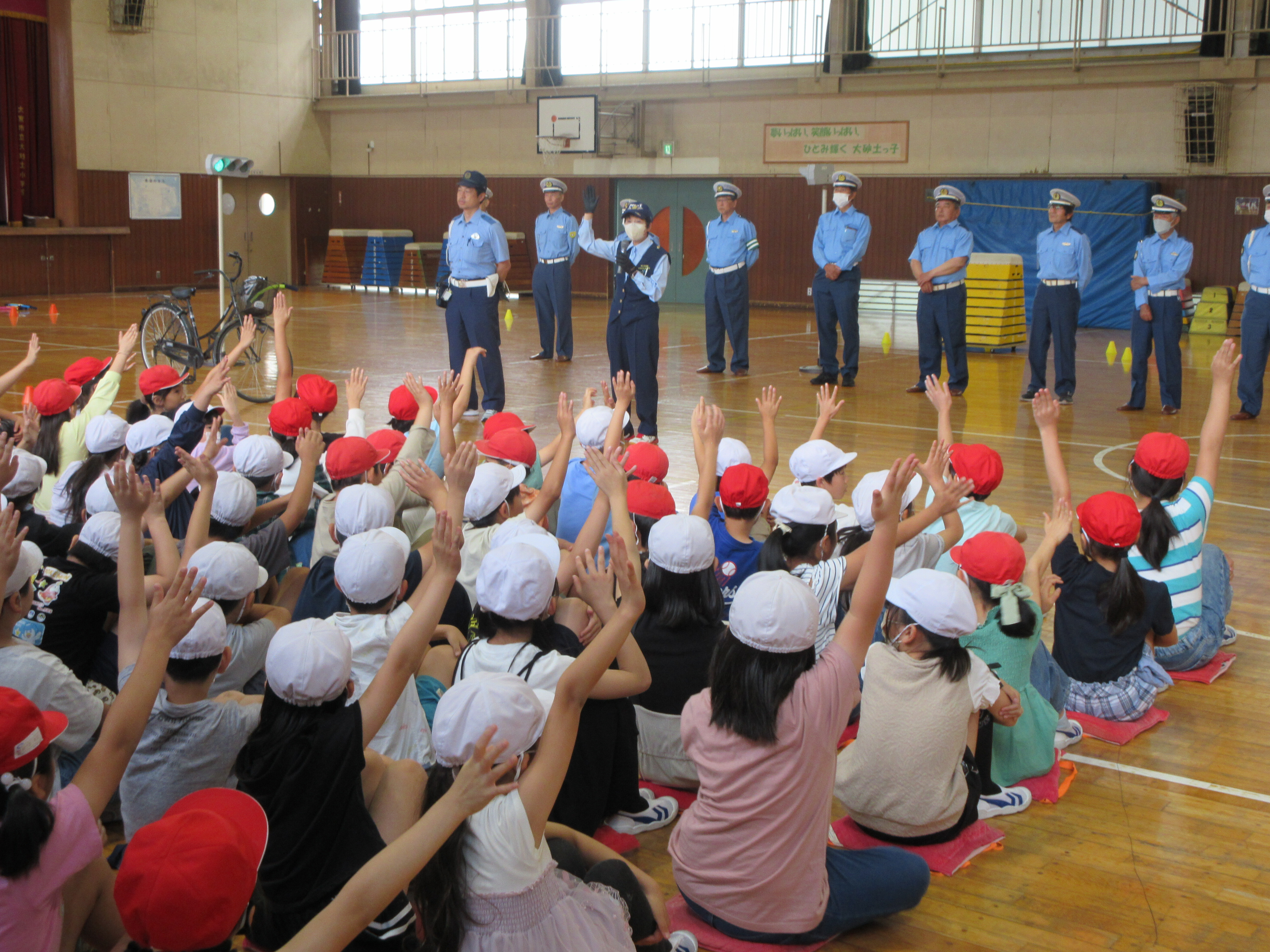 学校のおもいで４ワクワク学校行事篇コンプリート 学校のおもいで4(ワクワク学校行事篇)